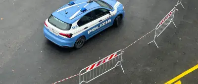 Italien: Tod eines Einwanderers bei Polizeieinsatz in Bologna