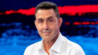 Italienischer Ex-General Vannacci erntet Empörung mit KI-Kaiser-Video