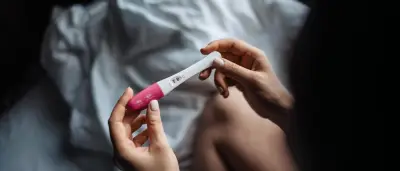 IVF mit einem Embryo reicht: Neue Studien widerlegen Zweifach-Einsatz