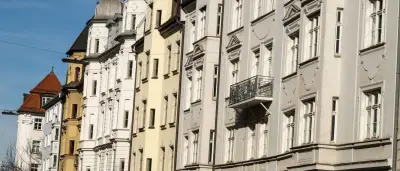 IW-Studie: Selbstnutzer bei Immobilien steuerlich benachteiligt