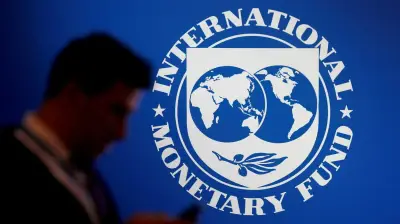 IWF gibt 690 Millionen Dollar für Ukraine frei – Inder bei Angriff getötet