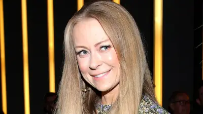 Jenny Elvers Steckbrief: Karriere, Absturz und Neubeginn der Reality-Queen