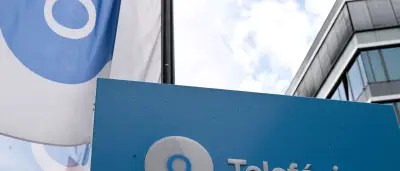 Jobabbau bei O2: Gewerkschaft Verdi kritisiert fehlende Strategie