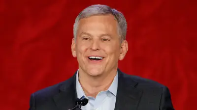 Josh Stein: US-Zollpolitik beraubt uns der Wachstumschancen