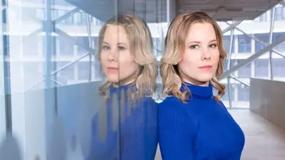 Julia Ruhs: Ausbeutung von Frauen wird als Empowerment getarnt