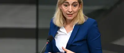 Kabinett: Das sind die Neuen nach Spahn-Rücktritt