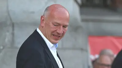Kai Wegner kündigt Stellungnahme zu Berliner Blackout-Lüge an