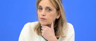 Karin Priens Familienreform: Gute Absichten, aber keine echte Veränderung