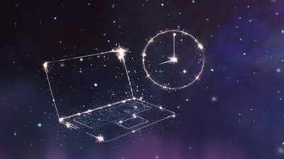 Karriere-Horoskop: Drei Sternzeichen profitieren von Einsatz im Beruf