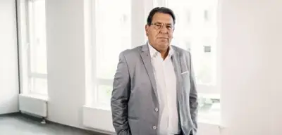 Kassenärzte nennen Gesundheitsreform ein Notstandsgesetz