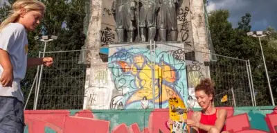 Katowice: Vom Kohlerevier zur lebenswertesten Stadt Polens