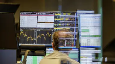 KGV von Aktien: Bedeutung, Berechnung und Anlagestrategien für Anleger