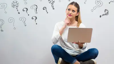 KI als Beziehungsberater: Immer mehr Deutsche nutzen ChatGPT für Liebesfragen