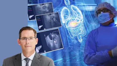 KI-Revolution: Wer profitiert von der Allzwecktechnologie?