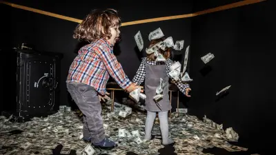 Kinderwunsch-Kosten sparen: Ärztin verrät sinnvolle Behandlungen und Einsparmöglichkeiten