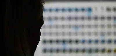 Kindesmissbrauch: 17.000 Fälle in Deutschland 2025 – Anstieg um 1600