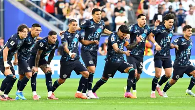 Klare Scouting-Vorgabe: Darum holt Werder Bremen keine WM-Exoten