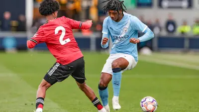 Kölns Transfer-Coup: Reigan Heskey als El Mala-Ersatz?