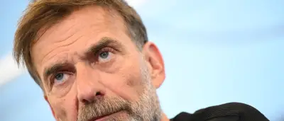 Klopp sagt Auftritt beim Trainerkongress ab – Entschuldigung per Video