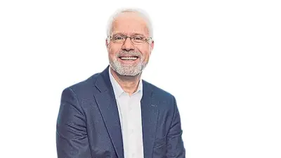 Kommentar: Taten statt Worte nach CSD-Anschlag in Berlin