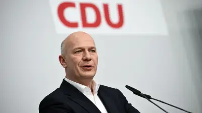 Kommentar: Wegners Falschaussagen könnten Berlin die Zukunft kosten