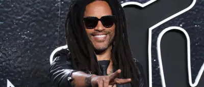 Konzert-Tipps Berlin: Lenny Kravitz, Seal, Yngwie Malmsteen und Orgelkonzerte