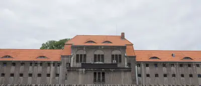 Korruptionsverdacht in JVA Willich 1: Drogenhandel hinter Gittern?