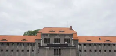 Korruptionsverdacht in JVA Willich: Ermittlungen gegen zwei Beamte