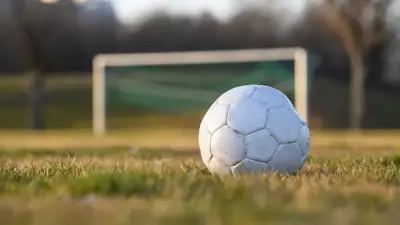 Kreisliga-Farce: FC Pesch gewinnt Wiederholungsspiel nach Schiri-Bedrohung