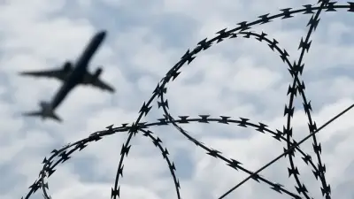 Kritik an ausgeweiteten Afghanistan-Abschiebungen: Amnesty und Pro Asyl schlagen Alarm