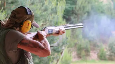 Kritik an neuen Jägern wächst: Faktencheck zum Jagd-Hype