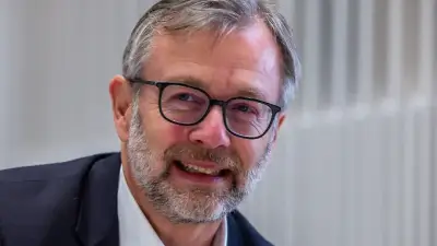Land und Kommunen in MV rücken bei Digitalisierung enger zusammen