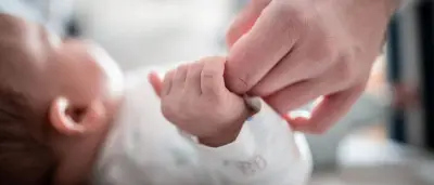 Leihmutterschaft in Deutschland: Pro und Kontra im ethischen Dilemma