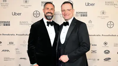 Leihmutterschaft: Kosten und Geschäft hinter Spahn-Debatte