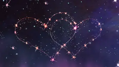 Liebes-Hoch für drei Sternzeichen: Horoskop verrät, wer sich freuen darf