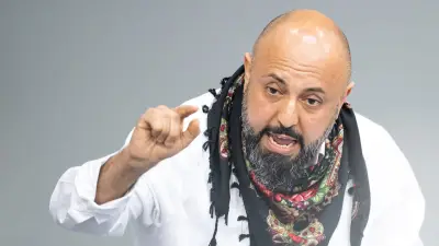 Linken-Statement zu CSD-Anschlag: Empörung über fehlende Islamismus-Kritik