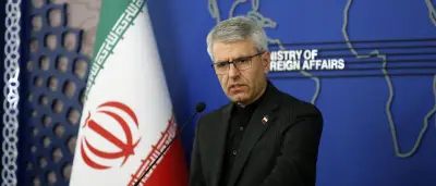 Ölpreis fällt nach US-Angriffspause im Iran-Krieg – Iran stellt Vergeltung ein