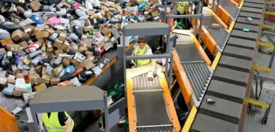 Maria Stöhr: Warum ich Taobao zu altmodisch finde