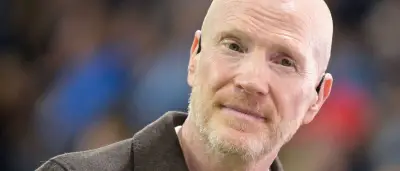 Matthias Sammer fordert nach WM-Aus Mentalitätswechsel im DFB