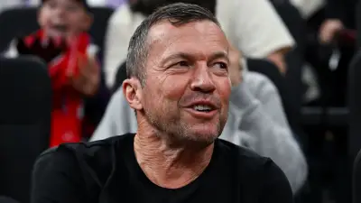 Matthäus tippt WM-Torschützenkönig: Überraschungskandidat
