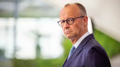 Merz drückt bei Spahn-Nachfolge aufs Tempo – Entscheidung vor Urlaub