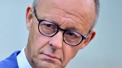 Merz: Vereidigung neuer Minister im September rechtlich zulässig