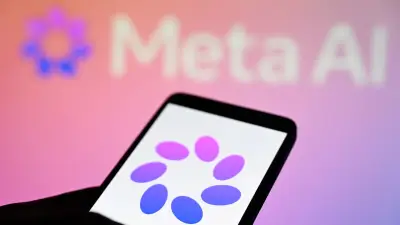Meta stellt neuen KI-Bildgenerator Muse Image für WhatsApp und Instagram vor