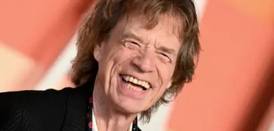 Mick Jagger bereut, Lennons Elvis-Rat befolgt zu haben