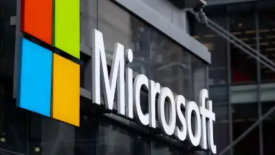 Microsoft und Mistral AI weiten Partnerschaft massiv aus