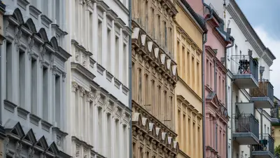 Mietenkataster Berlin: Was auf Vermieter und Mieter zukommt