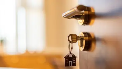 Mietrecht: Diese Mindeststandards muss jede Wohnung erfüllen
