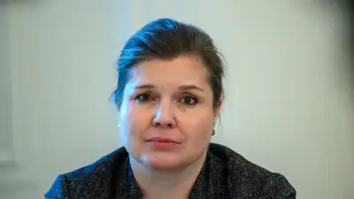 Ministerin: Berliner CSD-Angriff reißt alte Wunden in Sachsen-Anhalt auf