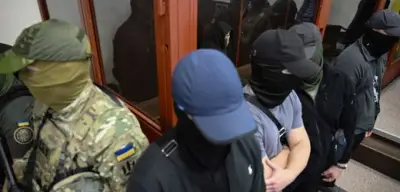 Monaco-Attentat: Hauptverdächtige tot – Spur führt zu ukrainischen Geheimdiensten