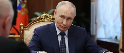 Moskau droht Ukraine-Schutztruppe: Übungen starten, Deutschland macht mit